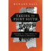 Taking the Fight South: Chronicle of a Jew's Battle for Civil Rights in Mississippi