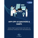 IAPP CIPP-US Questions & Dumps: Exam Prep Questions for CIPP-US updated version with References