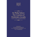 Sir Philip Sidney: The Countess of Pembroke's Arcadia: The New Arcadia, Second Revised Edition