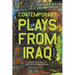 Contemporary Plays from Iraq: Volume II