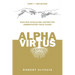 Alpha Virtus