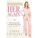 Remembering Her Again: The Crown Doctrine for Women Who Know They're Not Done Yet