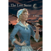 The Last Sister