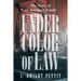 Under Color of Law