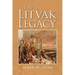 The Litvak Legacy