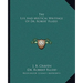The Life And Mystical Writings Of Dr. Robert Fludd
