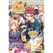 Food Wars!: Shokugeki No Soma, Vol. 36