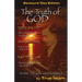 The Truth of God: The Bible, the Quran and Point Number 12
