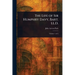 The Life of Sir Humphry Davy, Bart. LL.D.