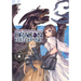 Reincarnated as a Dragon Hatchling (Manga) Vol. 4