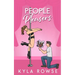 People Pleasers