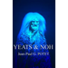 Yeats and Noh