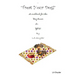 Treat Your Dog - A Cookbook for the Dog Lover in YOU!