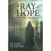 A Ray of Hope: New Beginnings