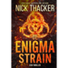 De Enigma Strain
