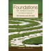 Foundations of Spirituality: The Human and the Holy; A Systematic Approach