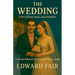 The Wedding