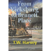 From Vicksburg to Bennett Place: The Long March to Victory