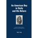 An American Boy in Sicily and His Return