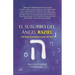 El susurro del ángel Raziel: 248 brisas acariciando a través del oído