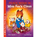 Peace Week in Miss Fox's Class