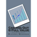 Cashing Out @ Full Value: A Novel/Guide for 'Boomers' Selling the Family Business