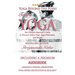 Yoga Beyond the Poses - Tantra Yoga: Yoga Nidra Meditation - Anahata Chakra Awakening And Healing. The Ultimate Beginner's Guide to Discover Tantra Yo