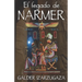 El legado de Narmer