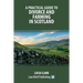 A Practical Guide to Divorce and Farming in Scotland