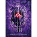 Hunted by Fate