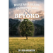 Mustard Seeds to Mountains and Beyond - Faith in Action