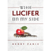 With Lucifer On My Side
