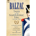 Tales of the Napoleonic Era: 2-An Historical Mystery, Farewell, a Second Home, Colonel Chabert and Three Short Stories