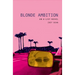 Blonde Ambition