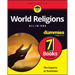 World Religions All-In-One for Dummies