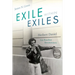 Exile Within Exiles: Herbert Daniel, Gay Brazilian Revolutionary