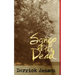Songs of the Dead