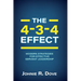 The 4-3-4 Effect: Modern Strategies for Effective Servant Leadership