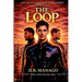 The Loop: Where desire becomes data.