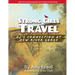 Strong Girls Travel: AJ's Connection at New River Gorge