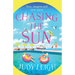 Chasing the Sun