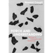 Force and Understanding: Writings on Philosophy and Resistance