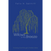 Willows in the Breeze