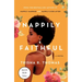Nappily Faithful
