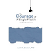 The Courage of a Single Freckle: Navigating Your Black