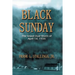 Black Sunday: The Great Dust Storm of April 14, 1935