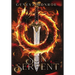 Sun Serpent