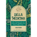 Della Medicina: The Tradition of Italian-American Folk Healing