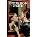Bourbon Penn 37