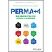 Perma+4: Building Blocks for Human Flourishing